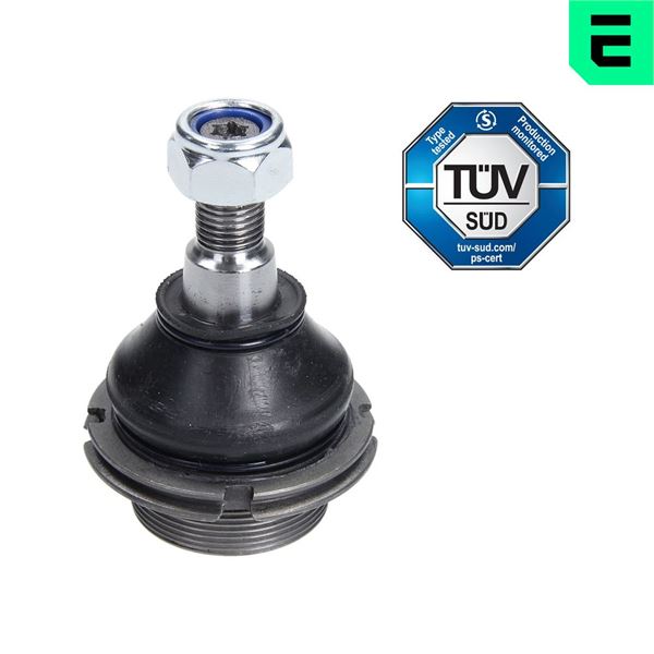 OPTIMAL G3-958 Rotil Ust P407 C5 C6 04>